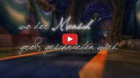 Video ansehen: Gildenvideo · April 2009 Das Wahre Tribunal – Video: Gildenvideo · April 2009